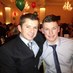 Willie Quinlan (@williequinlan) Twitter profile photo Willie Quinlan (@williequinlan) Twitter profile photo