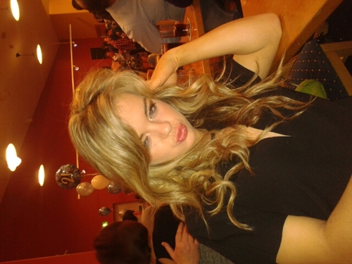 GraceMulhern1's profile picture. 