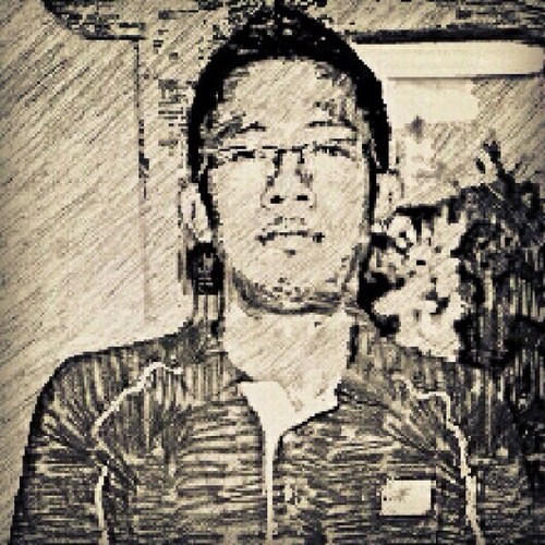 M , 28 S