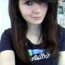 berta conde - @bethhoareSrBN - Twitter