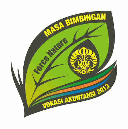 Official Account Masa Bimbingan Vokasi Akuntansi Universitas Indonesia 2013 | CP : 081295422994 / 087781411435
