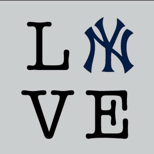 srom61's profile picture. 