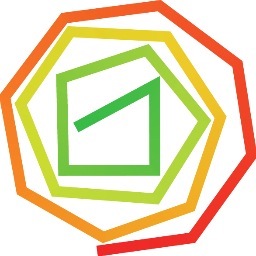 vivcertificada's profile picture. Equipo multidisciplinar de profesionales especializados en Certificación Energética, renovables, eficiencia y ahorro energético aplicado a la edificación