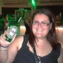 veronica saiz - @la_saiz - Twitter