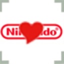 Tess Logan - @TessLogan1 - Twitter