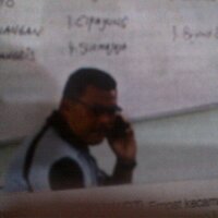 Johanes (@johane55johanes) 's Twitter Profile