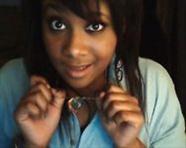 Follow and I will follow back ;)