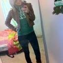 lucy pate - @phoebedenistonR - Twitter