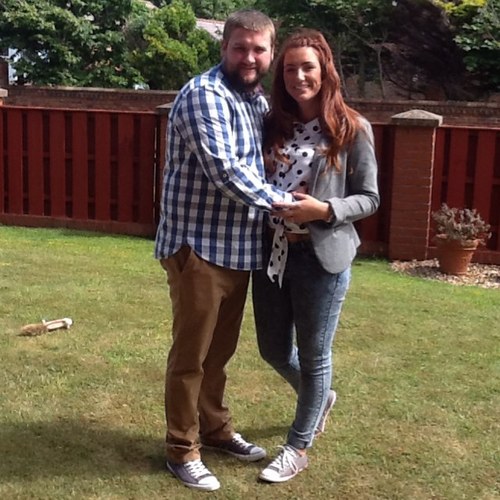 Benpage112's profile picture. 