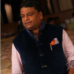 jaybafna's profile picture. 