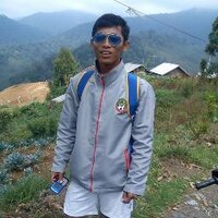 M. yogi aditya (@myogiaditya) 's Twitter Profile