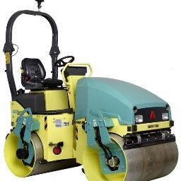 ringwayplant's profile picture. Ringway Plant Sales Ltd specialises in the sale of used construction machinery including Mini Excavators, Rollers, Backhoe Loaders, Dumpers and Tele-handlers