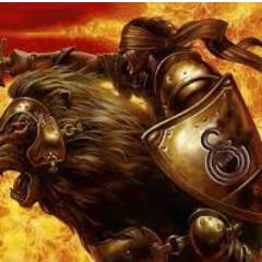 Galatasaray fanatği  GS