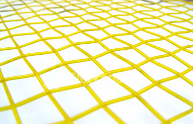 QualityTStrings's profile picture. Quality Tennis Strings at http://t.co/AX05ZQhJ7f
Top Quality Tennis and Squash Strings At Affordable Prices. 
Graham Lowe.