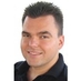 Nenad Jovic (@nedjovic) Twitter profile photo