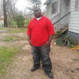 ''i try to live life and maintain i keep a level head jus to keep it the same ill make it'' BLACKBURG TX