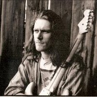 GuitarMaking.co.uk (@mbaileyguitars) 's Twitter Profile