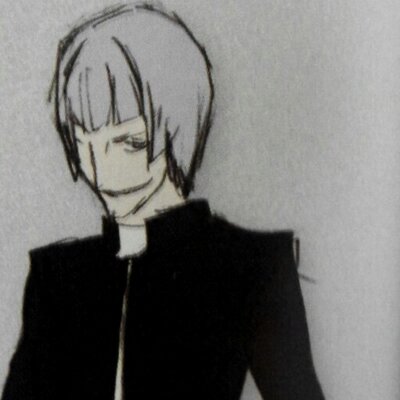 サンクレイド ファーン Proto Faan Twitter サンクレイド ファーン Proto Faan Twitter