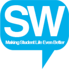 StudentWhat's profile picture. Hi there! We are a community of students helping make your student life even better!