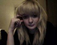 kristaschmick6j's profile picture. I&amp;#39;m the New Media Manager at KEYE TV. I&amp;#39;m a firm advocate of Keeping Austin Weird. Rock Chalk Jayhaw