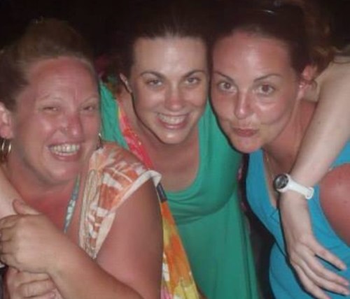 LProfeto's profile picture. 