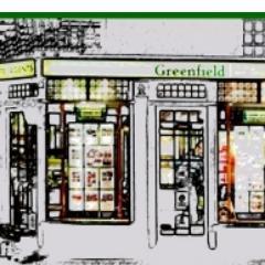 Greenfieldewell's profile picture. The longest established independent agent in Ewell. Highly experienced negotiators with extensive local knowledge.