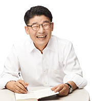 새누리당 평택(을) 국회의원 예비후보 양동석입니다.