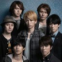 (∞YuMe´ 3`∞) (@0328H12) Twitter