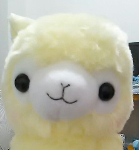イナイレ大好きです。よろしくお願いします(*´∀｀)