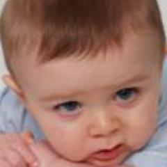 Shani680's profile picture. Follow me i will Follow back