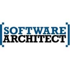 A technical conference for those who are, or want to become, a software architect. Takes place annually in central London. 2014 Dates: Tue 14 - Fri 17 October