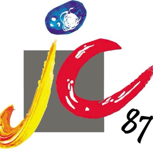 Mouvement Jeunes Communistes de Haute-Vienne - http://t.co/lb1VSLnilb - #MJCF #UEC