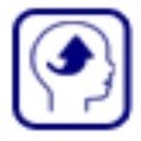 Daisy Arnold - @DaisyArnold14 - Twitter