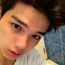 prince kyle valdez - @prince_valdez - Twitter