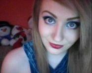 lelaelebyrP4G's profile picture. Heat Nation, Belieber, &amp;amp; Cowboys Fan