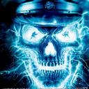 Maverick (@007_maverick) Twitter
