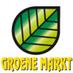 Groene Markt (@groene_markt) Twitter profile photo Groene Markt (@groene_markt) Twitter profile photo