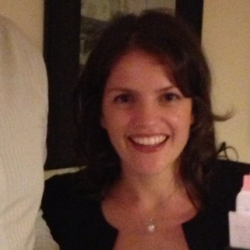 Colorectal Surgeon | Surgical Educator | Feminist | Mum | Outdoorsy Green-thumb | LCHF foodie