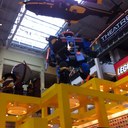 Leon manigault - @bossmanigo48 - Twitter