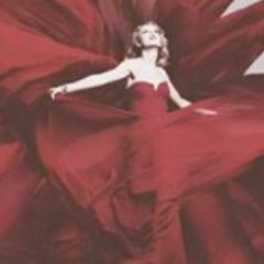 MeMyswift13's profile picture. i love taylor swift pls follow @aiiSwiftie13