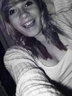 shelliecamfield's profile picture. Conference series @DruryUniversity exploring the relationship between postmodern theology and the ch