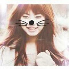 ลาบอท : ลาเรียน