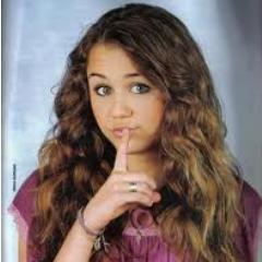 Certains joue au échecs,d'autres les acumules =) 3 #Ailyn