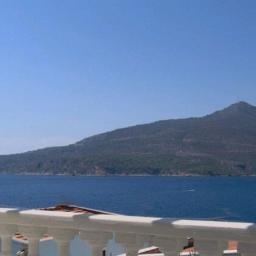 kalamarbay's profile picture. Latebreaks CEO reporting from Kalamar Bay Turkey