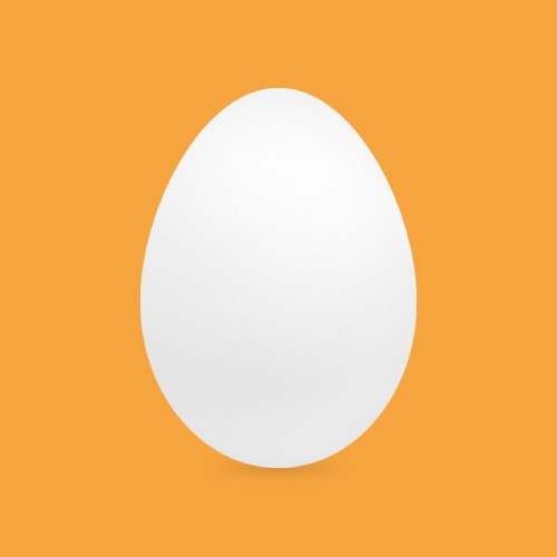 ChrisMullhaupt's profile picture. 