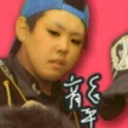 松本龍平 (@0519Ryuhei) Twitter