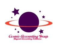 Printersoftware's profile picture. We understand that from Accountants, you are looking for someone you can trust, someone you can be confident will handle valuable information about your busines