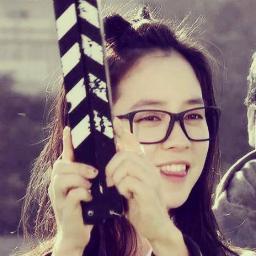 song jihyo or blank jihyo@DreamsDistrictRP /part of runningman /24afc1/ #RunnersFams#mongmong#