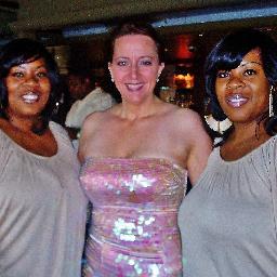 Nurse, mother, patriot, warrior, comedianne, educated, wise, empathic, simple, complex, sub, bossy, friend.