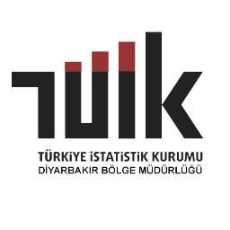 Kullanıcıların ihtiyaç ve öncelikleri doğrultusunda kaliteli, güncel, güvenilir, tutarlı, tarafsız,standartlara   uygun istatistikleri üretmek, kullanıma sunmak